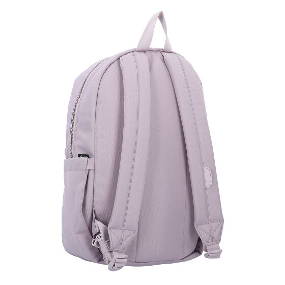 Herschel Settlement Mochila de día 45 cm Compartimento para el portátil