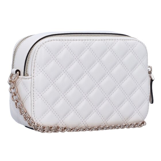 Guess Giully II Bolsa de hombro 20 cm