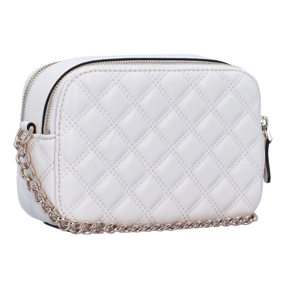 Guess Giully II Bolsa de hombro 20 cm