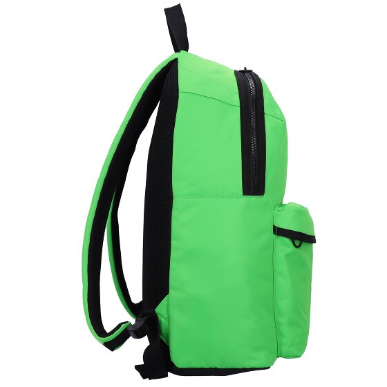 Tommy Hilfiger TH Skyline Mochila de día 43 cm Compartimento para el portátil