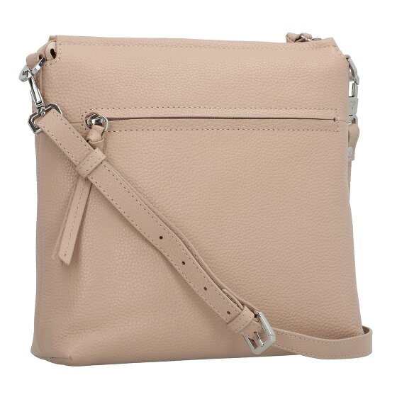 Braun Büffel Hanna Bolsa de hombro M Piel 26 cm