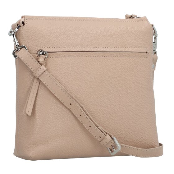 Braun Büffel Hanna Bolsa de hombro M Piel 26 cm