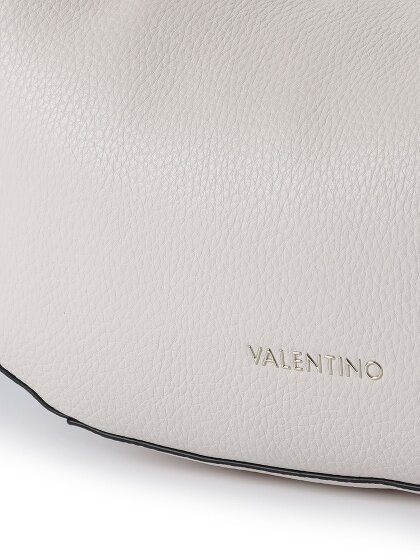 Valentino Fall Re Bolsa de hombro 35 cm