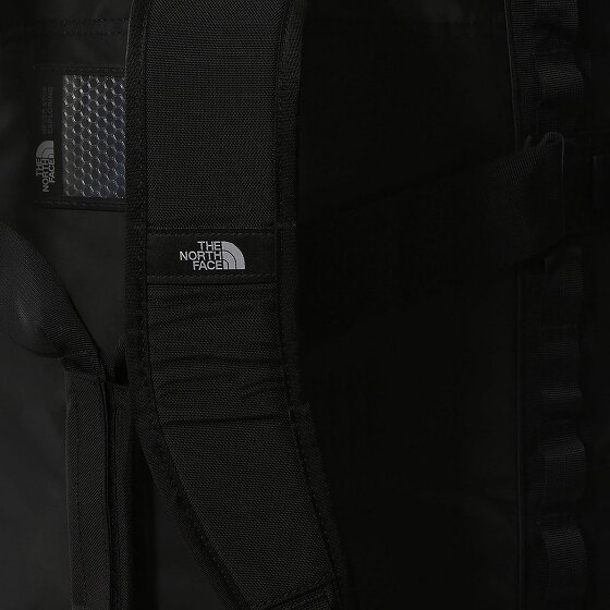 The North Face Mochila Base Camp M 65 cm