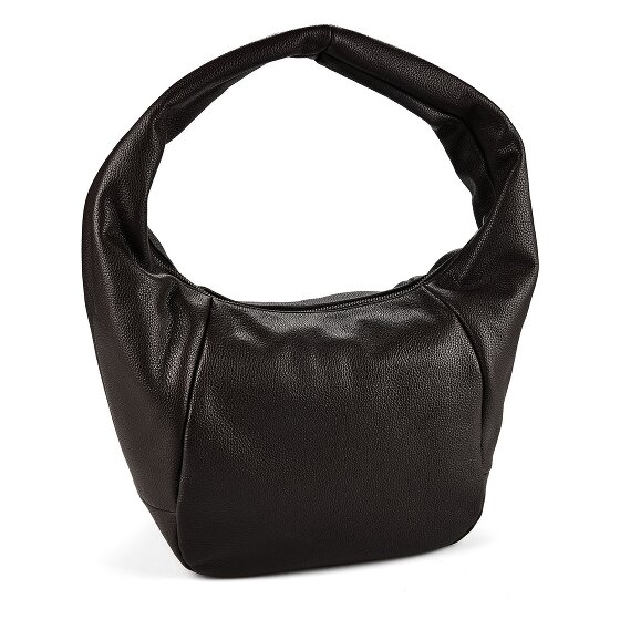Liebeskind Farrah Bolsa de hombro M Piel natural 45 cm