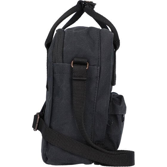 Fjällräven Kanken Sling Bolsa de hombro 15 cm