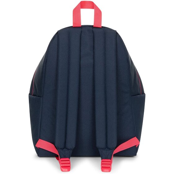 Eastpak Padded Pak'r Mochila de día 40 cm
