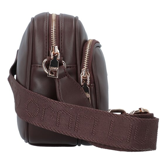 Liu Jo Achala Bolsa de hombro M 24 cm