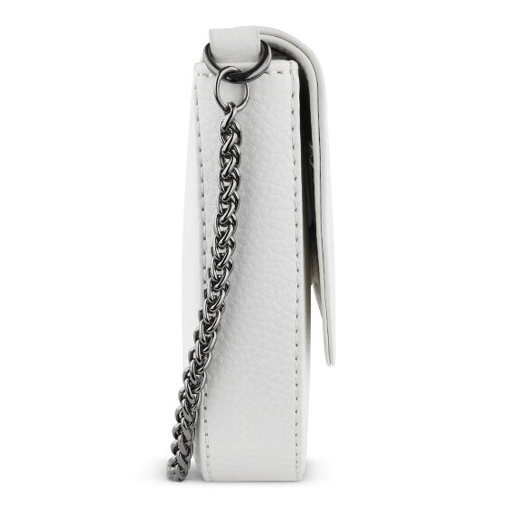 bugatti Elsa Bolsa de hombro Piel 21.5 cm