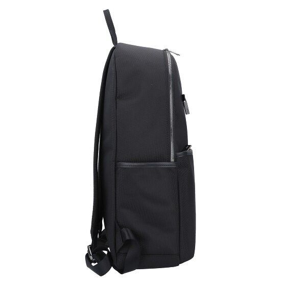 Lacoste LG Lacoste Everyday Mochila de día 44 cm Compartimento para el portátil
