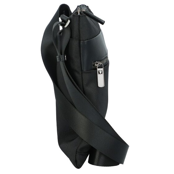 Roncato Bolso Arizona 23 cm