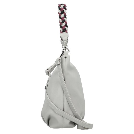 Gabor Linnie Bolsa de hombro L 38 cm