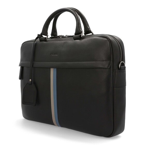 Picard Horizon Maletín Piel 38.5 cm Compartimento para el portátil