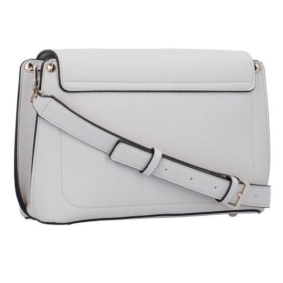 Guess Meridian II Bolsa de hombro 28 cm