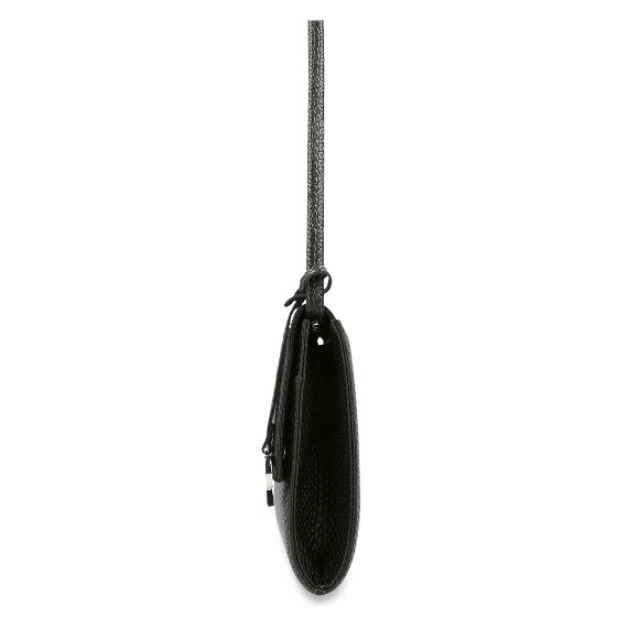 Picard Auguri Auguri Bolso de mano Piel 30 cm