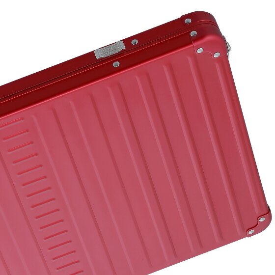 Aleon Funda para ordenador portátil 42 cm