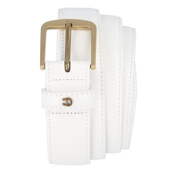 AIGNER Business Cinturón Piel