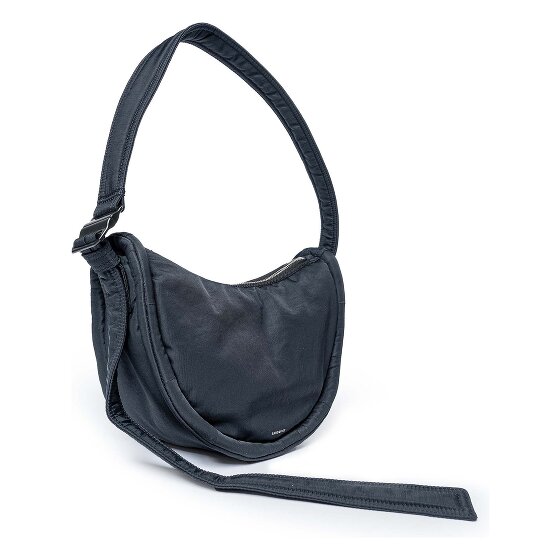 Sandqvist Curve Bolsa de hombro 26 cm
