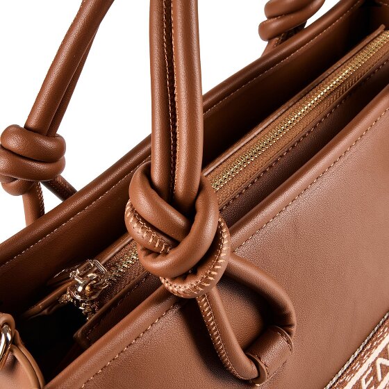 Valentino Aella Bolso 32 cm