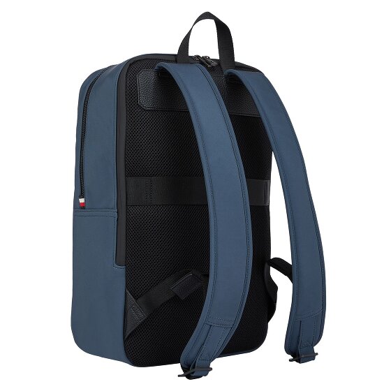 Tommy Hilfiger Mochila de día 28.5 cm Compartimento para el portátil
