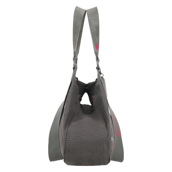 Fritzi aus Preußen Izzy Medium Limited Bolsa de hombro 40 cm