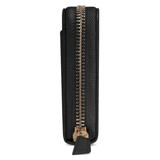 Redolz Leather Essentials Cartera Piel natural 19 cm