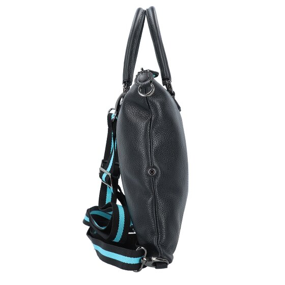 Gabs G3 Plus Bolso Piel 37 cm