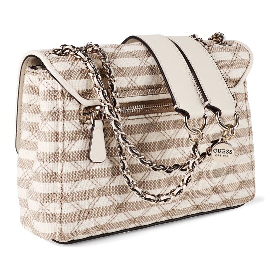 Guess Giully II Bolsa de hombro 22 cm