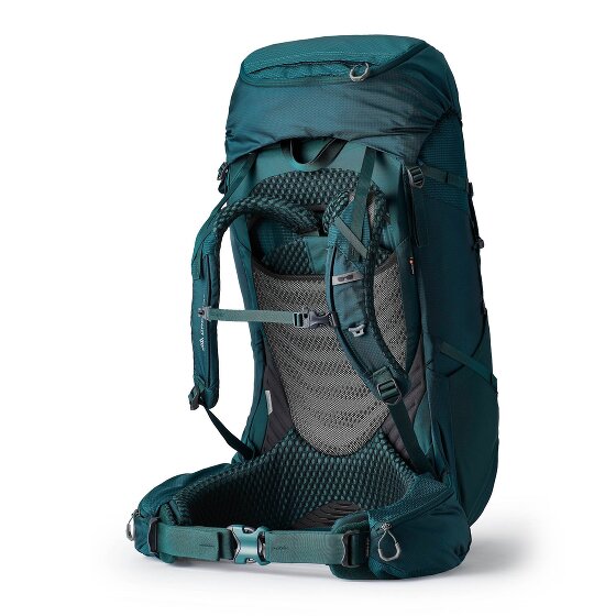 Gregory Deva 60 Mochila de trekking XS 73 cm