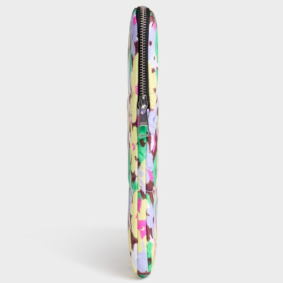 Wouf Funda para ordenador portátil 36 cm