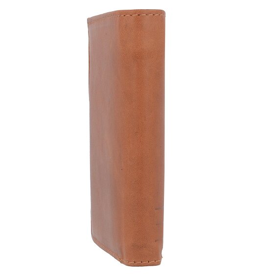 The Chesterfield Brand Hereford Cartera Piel 8.5 cm