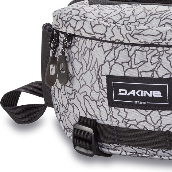 Dakine Hot Laps 2 Riñonera 25 cm