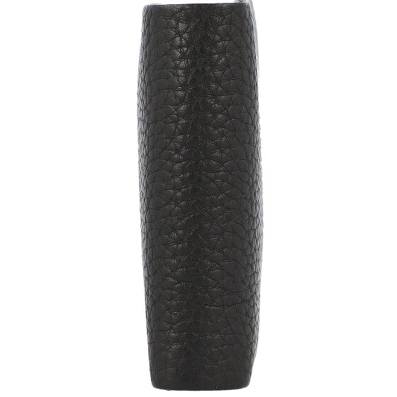 Bogner Vail Ruben cartera RFID cuero 12 cm