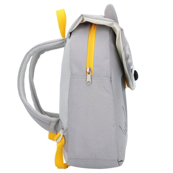 Sammies by Samsonite Mochila infantil Happy Sammies Eco S+ 32 cm