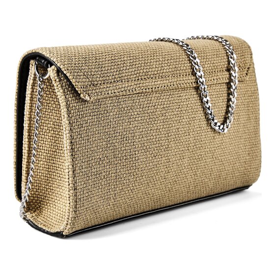 Love Moschino Smart Daily Bag Bolsa de hombro 22 cm