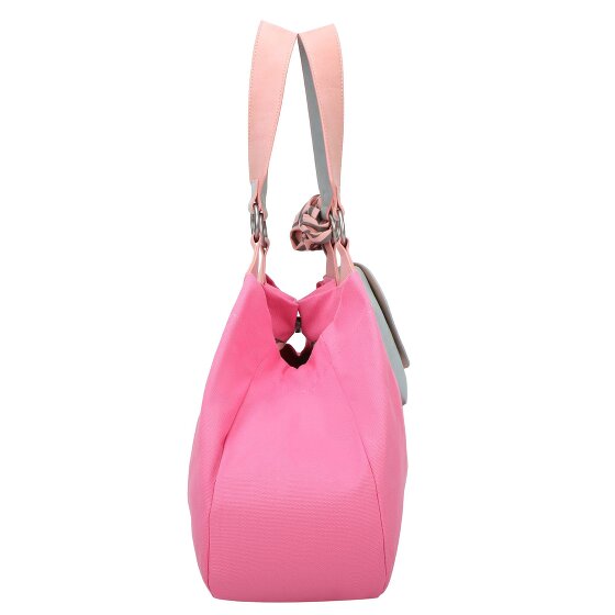 Fritzi aus Preußen Big Wave Limited Barbie Izzy Medium Bolsa de compras 42 cm