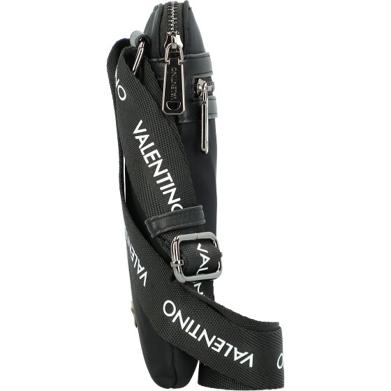 Valentino Kylo bandolera 19 cm