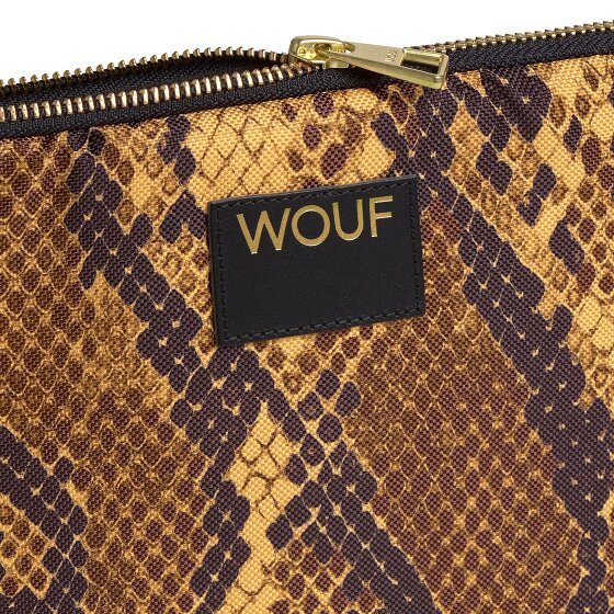 Wouf Daily Funda para tableta 29 cm