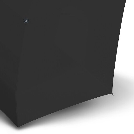 Knirps Knirps x MINI Paraguas de bolsillo 18 cm