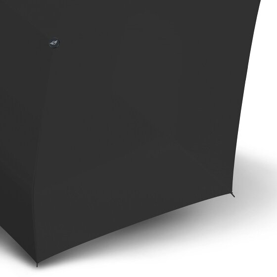 Knirps Knirps x MINI Paraguas de bolsillo 18 cm