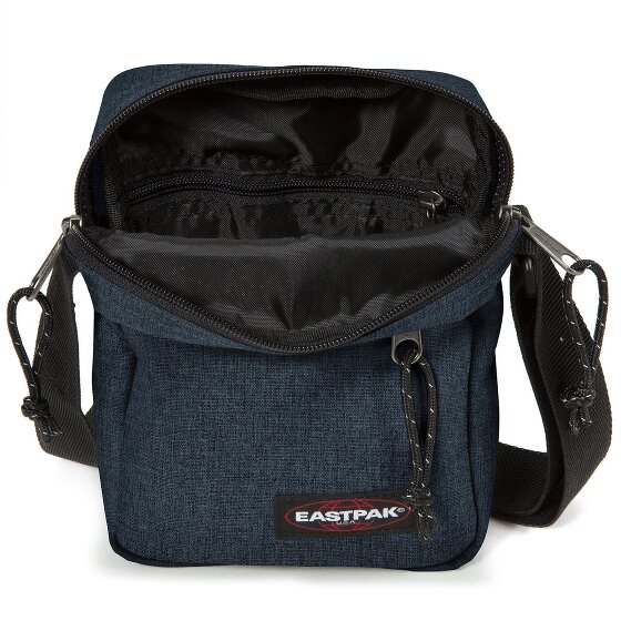 Eastpak Bandolera The One 16 cm