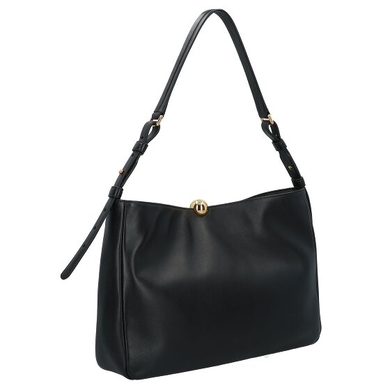 Furla Sfera Soft Bolsa de compras Piel 40 cm