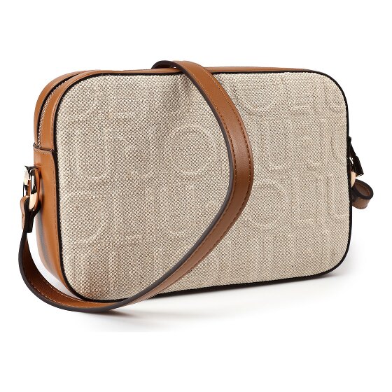 Liu Jo Manh Bolsa de hombro M 23 cm