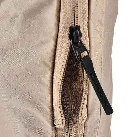 Thule Cubo de embalaje 30 cm