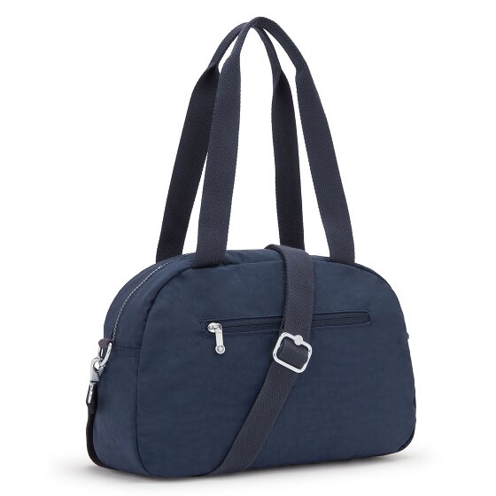 Kipling Bandolera Basic Cool Defea 33 cm