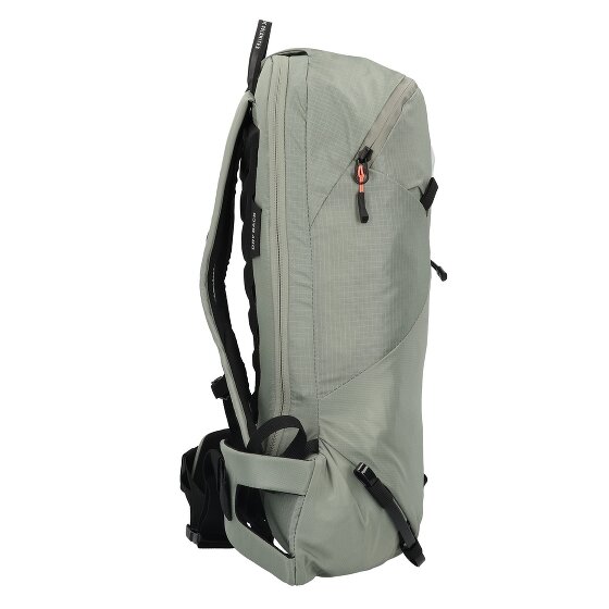 Salewa Sella 20 Mochila de senderismo 52 cm