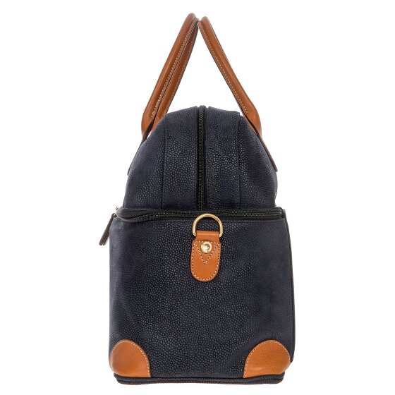 Bric's Estuche Life Beauty 35 cm