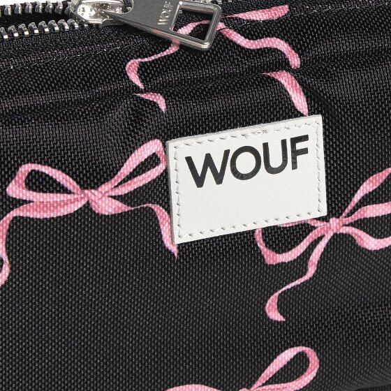 Wouf Daily Bolsa de hombro 19 cm