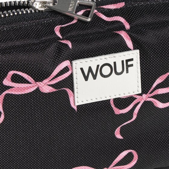 Wouf Daily Bolsa de hombro 19 cm