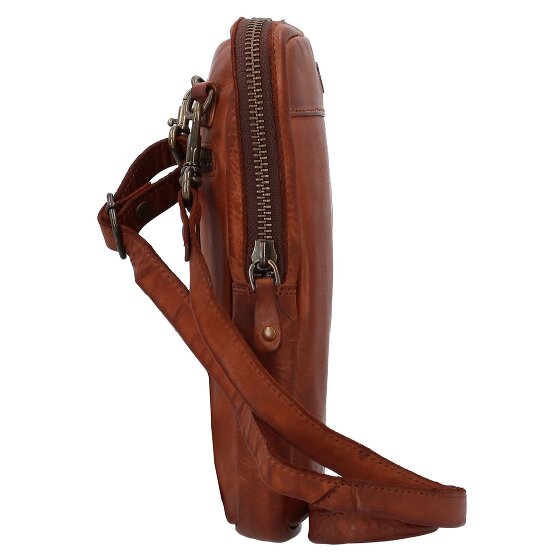 Harbour 2nd Anchor Love Benita 2 Funda de teléfono móvil Piel 14 cm